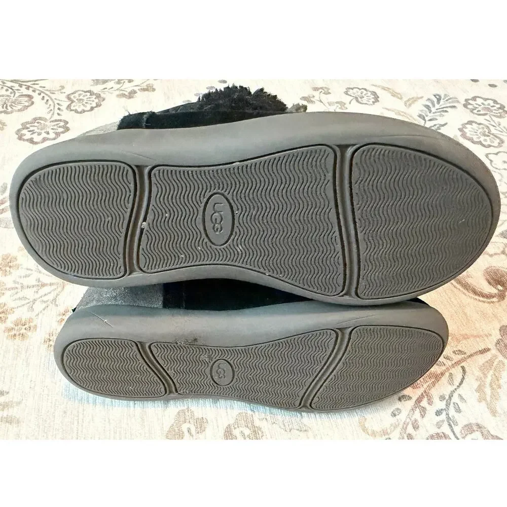 UGG australia toddler